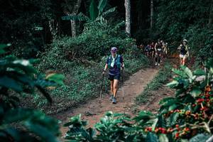 BIB: 
                            <button type="button" onclick="openModal(25832041)" class="btn btn-primary btn-sm float-right btn-popup" data-toggle="modal" data-target=".modal-high-quality">
                        <i class="fas fa-shopping-cart"></i> Add to Cart
                    </button>
                                            <button type="button" onclick="isThisMe(25832041, true)" class="btn btn-success btn-sm float-right btn-popup btn-isme hidden" data-toggle="tooltip" data-placement="bottom" title="นี่คือรูปของคุณใช่ไหม คลิกที่นี่เพื่อเอาเข้าอัลบั้ม">
                        <i class="fas fa-plus"></i> Add to album
                    </button>
                    <button type="button" onclick="isThisMe(25832041, false)" class="btn btn-warning btn-sm float-right btn-popup btn-isnotme hidden">
                        <i class="fas fa-ban"></i> Remove from album
                    </button>